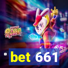 bet 661